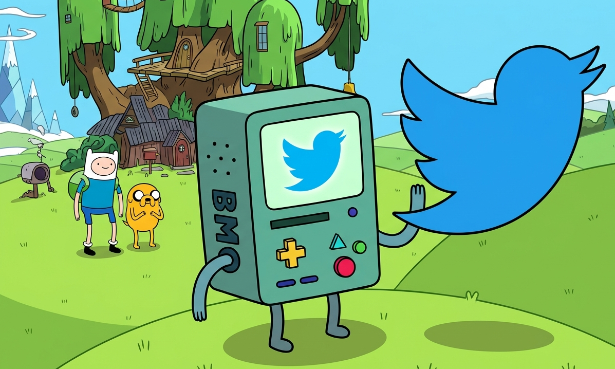 Technical Deep-Dive of Building a Free Serverless AI-Powered Twitter Bot